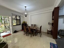 Blk 289G Bukit Batok Street 25 (Bukit Batok), HDB 4 Rooms #627428801